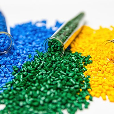 Indian-Plastics-Industry-New