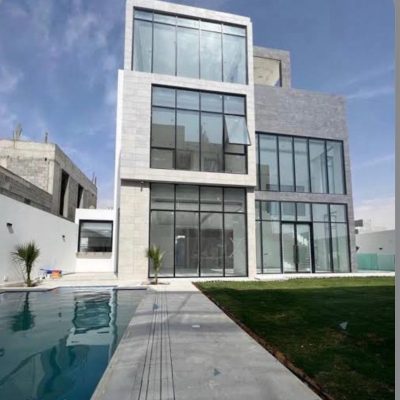 WhatsApp Image 2026-02-16 at 7.27.12 AM