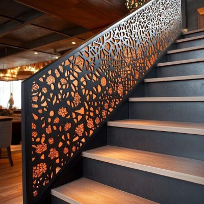 WhatsApp Image 2026-02-24 at 6.33.09 PM