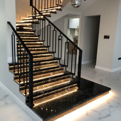 WhatsApp Image 2026-02-24 at 6.33.10 PM (1)