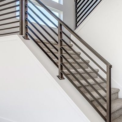 WhatsApp Image 2026-02-24 at 6.33.10 PM (2)