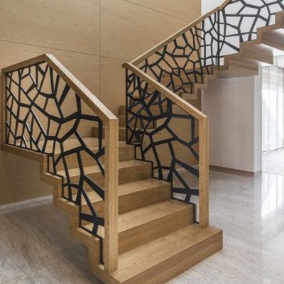 WhatsApp Image 2026-02-24 at 6.33.10 PM