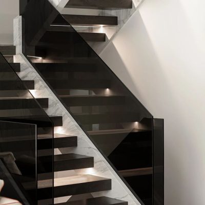 WhatsApp Image 2026-02-24 at 6.33.11 PM (1)