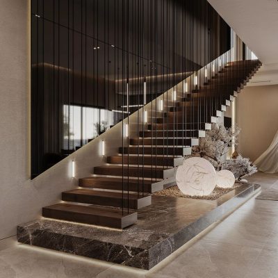 WhatsApp Image 2026-02-24 at 6.33.11 PM