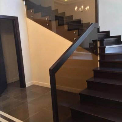 WhatsApp Image 2026-02-24 at 6.33.12 PM (1)