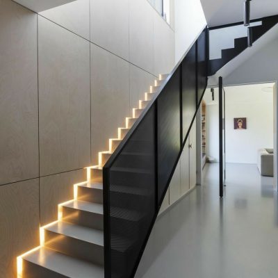 WhatsApp Image 2026-02-24 at 6.33.12 PM