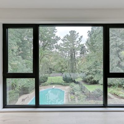 WhatsApp Image 2026-02-24 at 6.33.33 PM