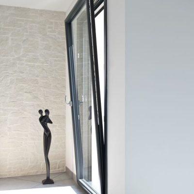 WhatsApp Image 2026-02-24 at 6.33.36 PM (1)