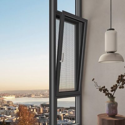 WhatsApp Image 2026-02-24 at 6.33.36 PM