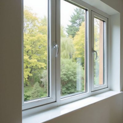 WhatsApp Image 2026-02-24 at 6.33.37 PM (2)