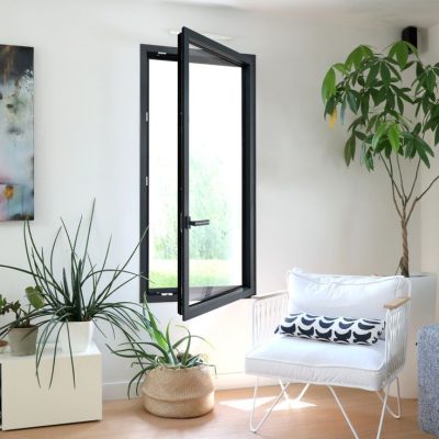 WhatsApp Image 2026-02-24 at 6.33.37 PM