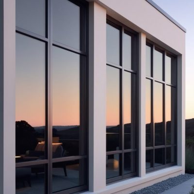 WhatsApp Image 2026-02-24 at 6.33.38 PM