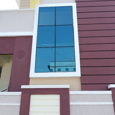 WhatsApp Image 2026-02-24 at 6.40.45 PM (1)