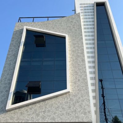 WhatsApp Image 2026-02-24 at 6.40.45 PM