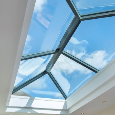 WhatsApp Image 2026-02-24 at 6.40.46 PM (1)