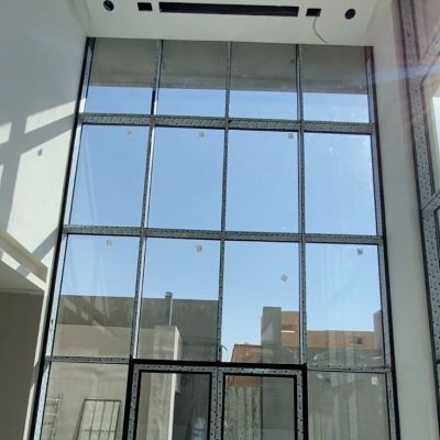 WhatsApp Image 2026-02-24 at 6.40.46 PM (2)