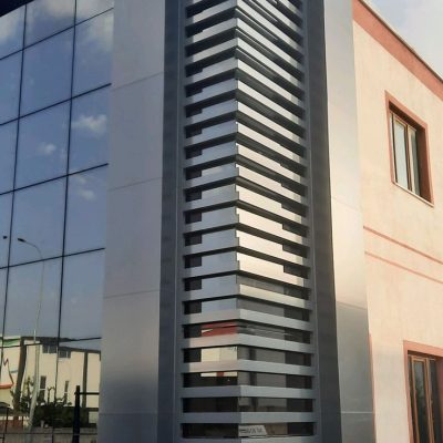 WhatsApp Image 2026-02-24 at 6.40.46 PM