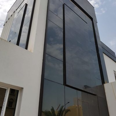 WhatsApp Image 2026-02-24 at 6.40.47 PM (1)