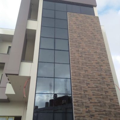 WhatsApp Image 2026-02-24 at 6.40.47 PM (2)