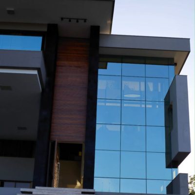 WhatsApp Image 2026-02-24 at 6.40.47 PM