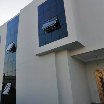 WhatsApp Image 2026-02-24 at 6.40.48 PM (1)