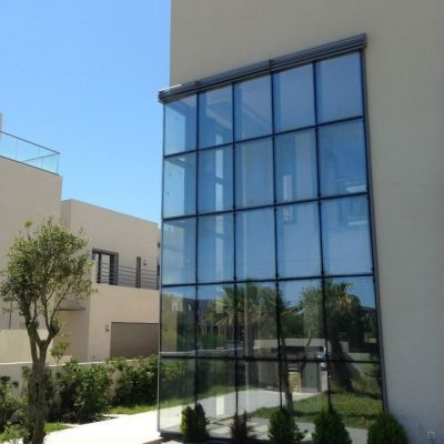 WhatsApp Image 2026-02-24 at 6.40.48 PM (2)