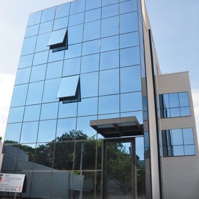 WhatsApp Image 2026-02-24 at 6.40.48 PM