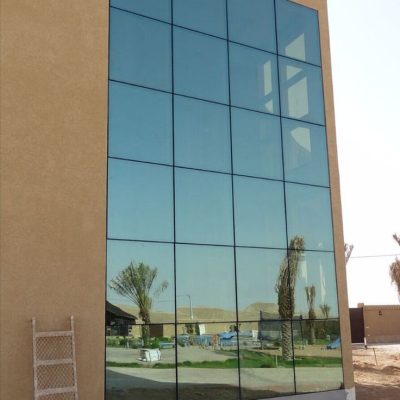 WhatsApp Image 2026-02-24 at 6.40.49 PM