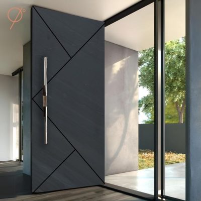 WhatsApp Image 2026-02-24 at 6.47.35 PM (1)