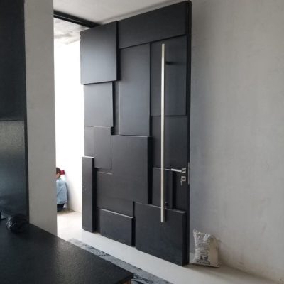 WhatsApp Image 2026-02-24 at 6.47.35 PM