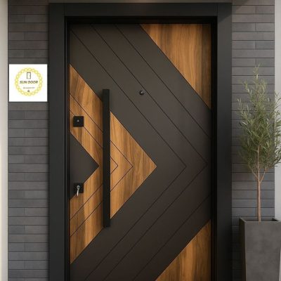 WhatsApp Image 2026-02-24 at 6.47.36 PM (2)