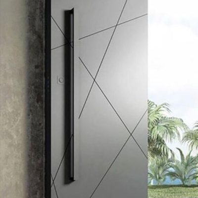 WhatsApp Image 2026-02-24 at 6.47.36 PM