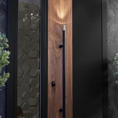 WhatsApp Image 2026-02-24 at 6.47.37 PM (1)