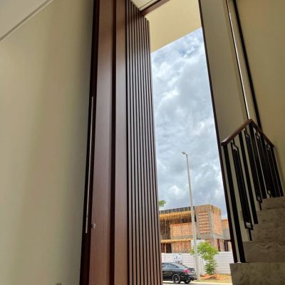 WhatsApp Image 2026-02-24 at 6.47.38 PM (1)