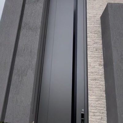 WhatsApp Image 2026-02-24 at 6.47.38 PM (2)