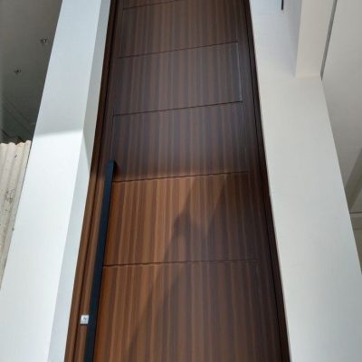 WhatsApp Image 2026-02-24 at 6.47.39 PM (1)