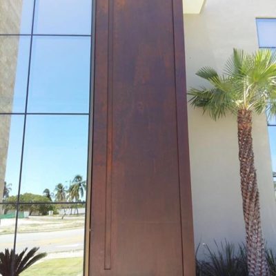 WhatsApp Image 2026-02-24 at 6.47.39 PM (2)