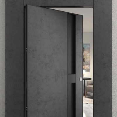 WhatsApp Image 2026-02-24 at 6.47.40 PM (1)