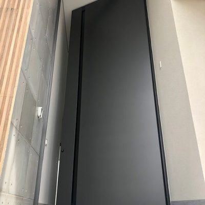 WhatsApp Image 2026-02-24 at 6.47.40 PM