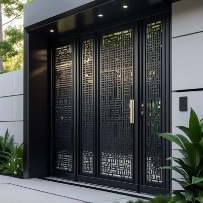 WhatsApp Image 2026-02-24 at 6.53.15 PM (1)