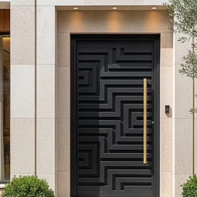 WhatsApp Image 2026-02-24 at 6.53.15 PM (3)