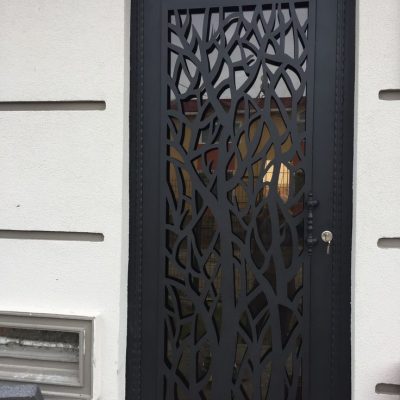 WhatsApp Image 2026-02-24 at 6.53.15 PM