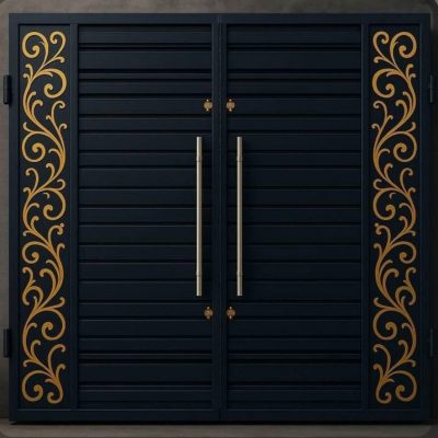 WhatsApp Image 2026-02-24 at 6.53.16 PM (2)