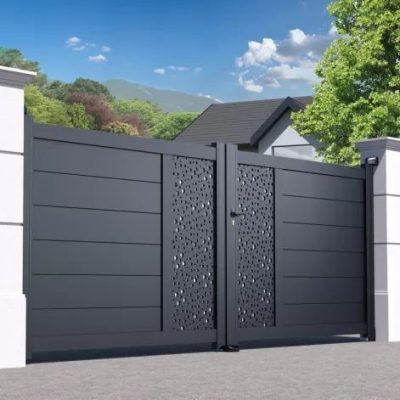 WhatsApp Image 2026-02-24 at 6.53.16 PM