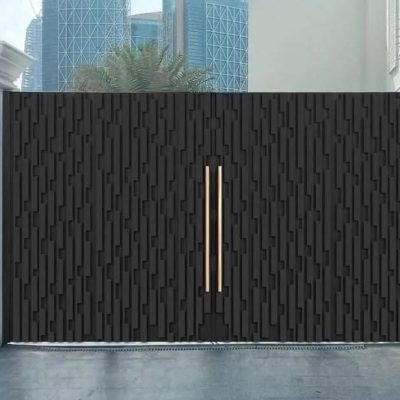 WhatsApp Image 2026-02-24 at 6.53.17 PM (1)