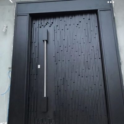 WhatsApp Image 2026-02-24 at 6.53.17 PM (2)