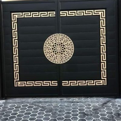 WhatsApp Image 2026-02-24 at 6.53.17 PM